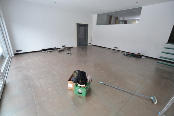 Medium property photo - Prinses Marijkestraat 11, 6463 AX Kerkrade